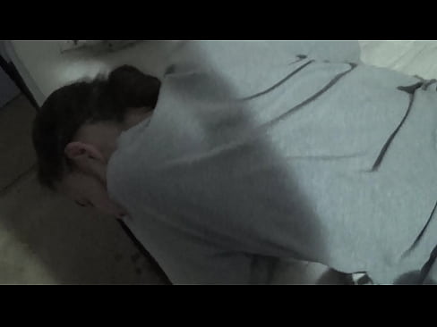 ❤️ Fucked a sweetheart ໃນຂະນະທີ່ນາງນອນ sd ❤️ ຮູບໂປ້ fb ຢູ່ພວກເຮົາ ❌❤
