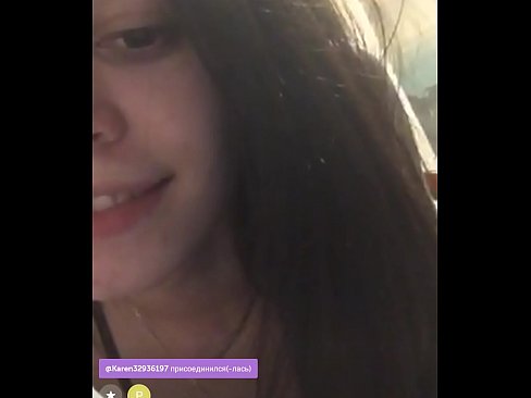 ❤️ ແມວພາສາລັດເຊຍ Slutty (Periscope, VKontakte, Instagram) ❤️ ຮູບໂປ້ fb ຢູ່ພວກເຮົາ ❌❤
