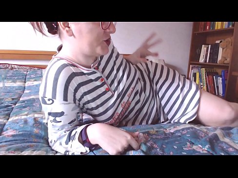 ❤️ ເອົາ cock ສີດໍາໃຫຍ່ນີ້ຢູ່ໃນປາກຂອງເຈົ້າສໍາລອງພຽງເລັກນ້ອຍ ❤️ ຮູບໂປ້ fb ຢູ່ພວກເຮົາ ❌❤