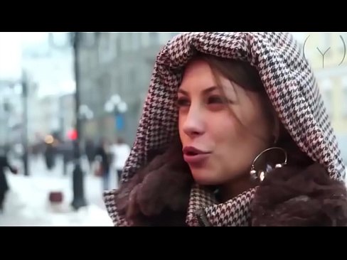 ❤️ ການສອນບົດຮຽນການຮ່ວມເພດຮູບເງົາ, ເຕັກນິກແລະການ poses ສໍາລັບການ orgasm ແມ່ຍິງ, ວິທີການມີເພດສໍາພັນຢ່າງຖືກຕ້ອງ, ນວດ erotic, ການຝຶກອົບຮົມ squirt ❤️ ຮູບໂປ້ fb ຢູ່ພວກເຮົາ ❌❤