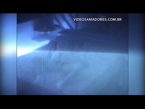 ❤️ ຜົວ films ພັນລະຍາ fucking ເພື່ອນບ້ານແລະພົບວ່າລາວເປັນ cuckold ❤️ ຮູບໂປ້ fb ຢູ່ພວກເຮົາ ❌❤