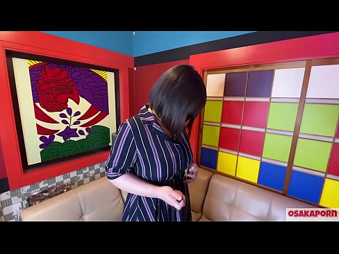 ❤️ cutie ພາສາຍີ່ປຸ່ນທີ່ມີ tits ໃຫຍ່ masturbates ກັບຂອງຫຼິ້ນທາງເພດແລະໄດ້ orgasm. ນາງເວົ້າໃນການສໍາພາດກ່ຽວກັບປະສົບການ fucking ຂອງນາງ. tits ໃຫຍ່ ແລະ pussy ມີ ຂົນ moaning loudly. ໂອຊາພອນ ❤️ ຮູບໂປ້ fb ຢູ່ພວກເຮົາ ❌❤