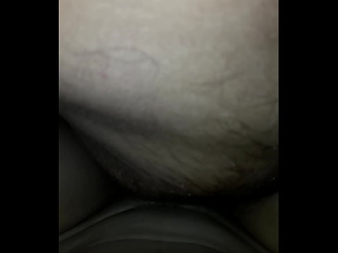 ❤️ Fucking ຜູ້ເກັບຜູ້ຊາຍ Olya Naumova ຈາກ Bryansk ❤️ ຮູບໂປ້ fb ຢູ່ພວກເຮົາ ❌❤