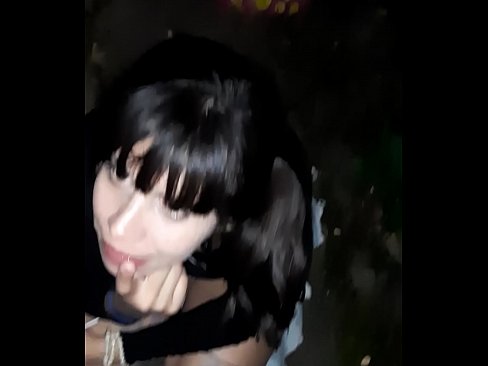 ❤️ ຢູ່ຕາມຖະຫນົນການໃຄ່ບວມ penis ໃນການແລກປ່ຽນສໍາລັບເຂົ້າຫນົມອົມ ❤️ ຮູບໂປ້ fb ຢູ່ພວກເຮົາ ❌❤