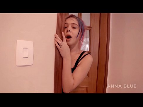 ❤️ ຂ້າ​ພະ​ເຈົ້າ​ໄດ້​ກັບ​ຄືນ​ໄປ​ບ່ອນ​ອ້າຍ​ຂອງ​ຂ້າ​ພະ​ເຈົ້າ. ຂ້າພະເຈົ້າໄດ້ຮ່ວມເພດກັບແຟນຂອງລາວ. lesbian payback. ❤️ ຮູບໂປ້ fb ຢູ່ພວກເຮົາ ❌❤