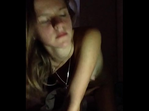 ❤️ ເດັກຍິງ masturbates ແລະ cums ❤️ ຮູບໂປ້ fb ຢູ່ພວກເຮົາ ❌❤